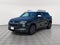 2023 Chevrolet Trailblazer FWD ACTIV