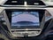 2023 Chevrolet Trailblazer FWD ACTIV