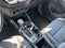 2023 Chevrolet Trailblazer FWD ACTIV