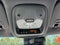2023 Chevrolet Trailblazer FWD ACTIV