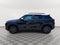 2023 Chevrolet Trailblazer FWD ACTIV