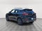 2023 Chevrolet Trailblazer FWD ACTIV