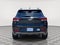 2023 Chevrolet Trailblazer FWD ACTIV