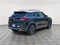 2023 Chevrolet Trailblazer FWD ACTIV