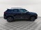 2023 Chevrolet Trailblazer FWD ACTIV