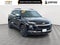2023 Chevrolet Trailblazer FWD ACTIV