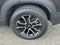 2023 Chevrolet Trailblazer FWD ACTIV