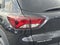 2023 Chevrolet Trailblazer FWD ACTIV