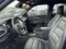 2023 Chevrolet Trailblazer FWD ACTIV