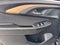 2023 Chevrolet Trailblazer FWD ACTIV