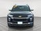 2023 Chevrolet Trailblazer FWD ACTIV
