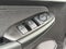 2023 Chevrolet Trailblazer FWD ACTIV
