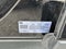 2023 Chevrolet Trailblazer FWD ACTIV