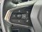 2023 Chevrolet Trailblazer FWD ACTIV