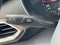 2023 Chevrolet Trailblazer FWD ACTIV