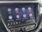 2023 Chevrolet Trailblazer FWD ACTIV
