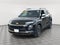 2023 Chevrolet Trailblazer FWD ACTIV