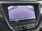 2023 Chevrolet Trailblazer FWD ACTIV