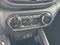 2023 Chevrolet Trailblazer FWD ACTIV