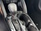 2023 Chevrolet Trailblazer FWD ACTIV