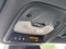 2023 Chevrolet Trailblazer FWD ACTIV