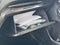 2023 Chevrolet Trailblazer FWD ACTIV