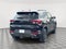 2023 Chevrolet Trailblazer FWD ACTIV