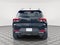 2023 Chevrolet Trailblazer FWD ACTIV