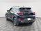 2023 Chevrolet Trailblazer FWD ACTIV