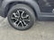 2023 Chevrolet Trailblazer FWD ACTIV