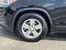 2020 Chevrolet Trax FWD LT