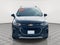 2020 Chevrolet Trax FWD LT