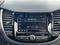 2020 Chevrolet Trax FWD LT