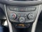 2020 Chevrolet Trax FWD LT