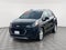 2020 Chevrolet Trax FWD LT