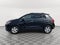 2020 Chevrolet Trax FWD LT
