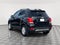 2020 Chevrolet Trax FWD LT