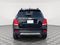 2020 Chevrolet Trax FWD LT