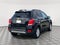 2020 Chevrolet Trax FWD LT