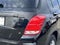 2020 Chevrolet Trax FWD LT