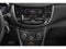 2022 Chevrolet Trax AWD LS