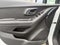 2022 Chevrolet Trax AWD LS