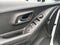 2022 Chevrolet Trax AWD LS