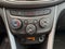 2022 Chevrolet Trax AWD LS