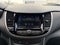 2022 Chevrolet Trax AWD LS