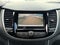 2022 Chevrolet Trax AWD LS