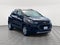 2021 Chevrolet Trax AWD LT