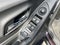 2021 Chevrolet Trax AWD LT