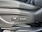 2021 Chevrolet Trax AWD LT