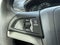 2021 Chevrolet Trax AWD LT